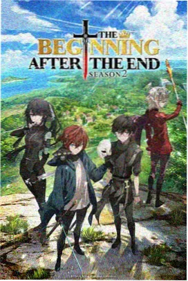 千与千寻·微影版